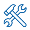 Untitled design - 2026-07-02T125206.047