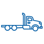 Untitled design (95)